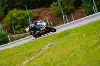 Brno;event-digital-images;motorbikes;no-limits;peter-wileman-photography;trackday;trackday-digital-images